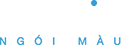 Secoin - Phóng sự 